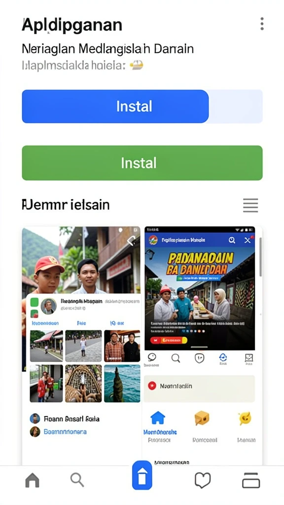 Screenshot rajatogel nomor 1