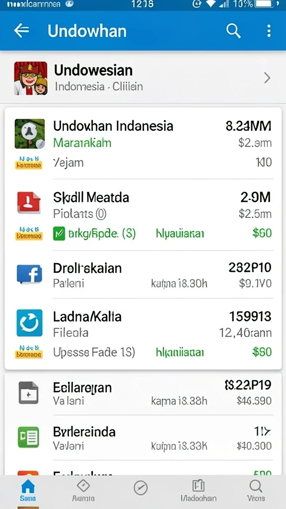 Screenshot rajatoto88 nomor 1