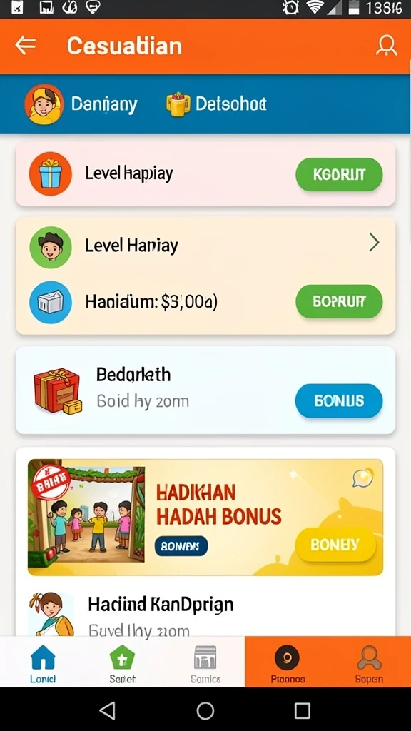 Screenshot rakyatjp nomor 3