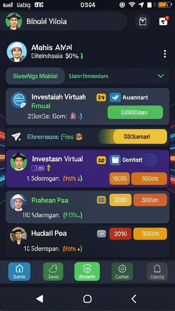 Screenshot rans303 nomor 1