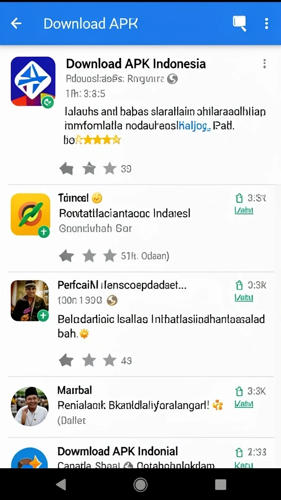 Screenshot rp6789 nomor 2