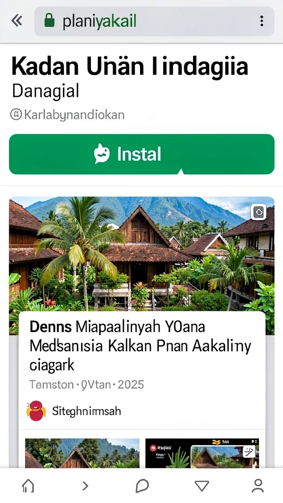 Screenshot rpvip1 nomor 1