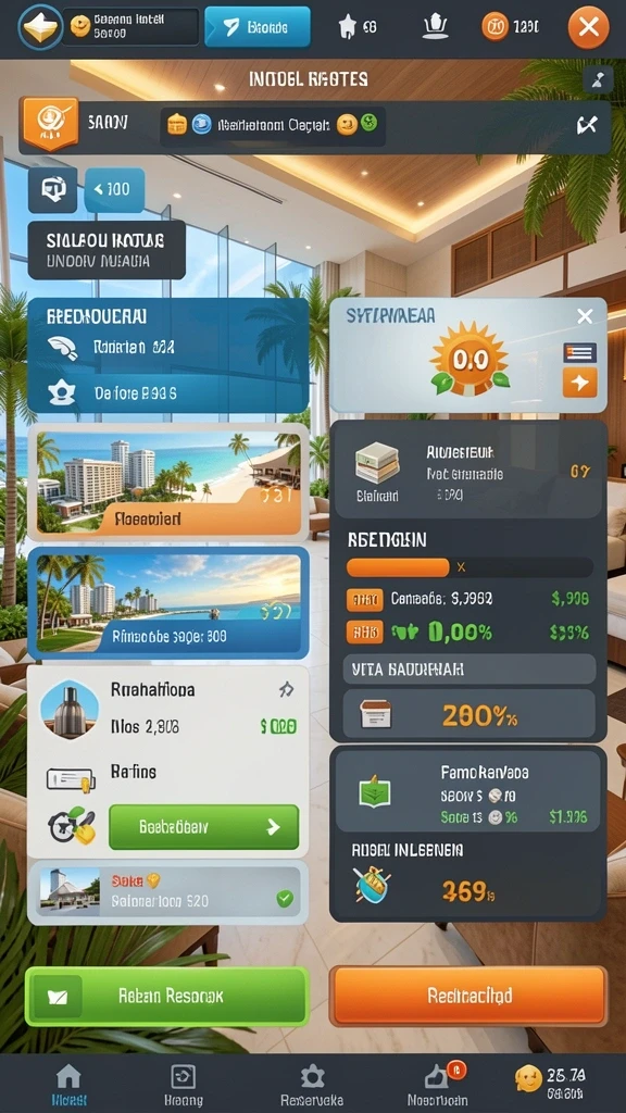 Screenshot rpvip2 nomor 2
