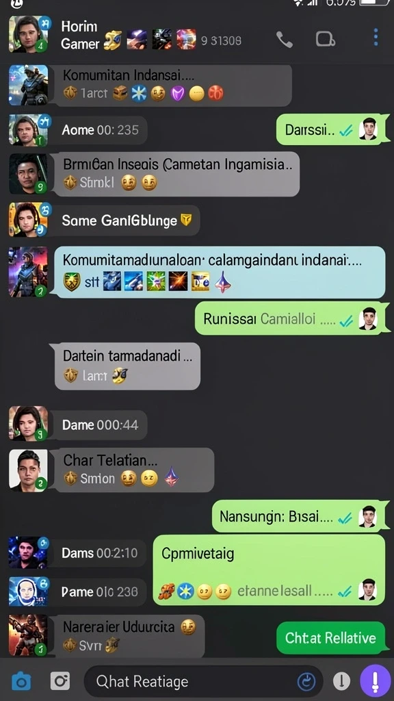 Screenshot rpvip4 nomor 1