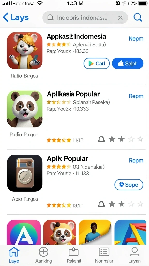 Screenshot rpvip6 nomor 1