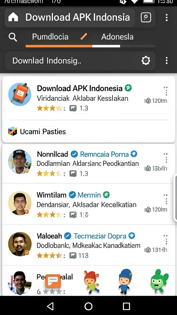 Screenshot rr777 nomor 1