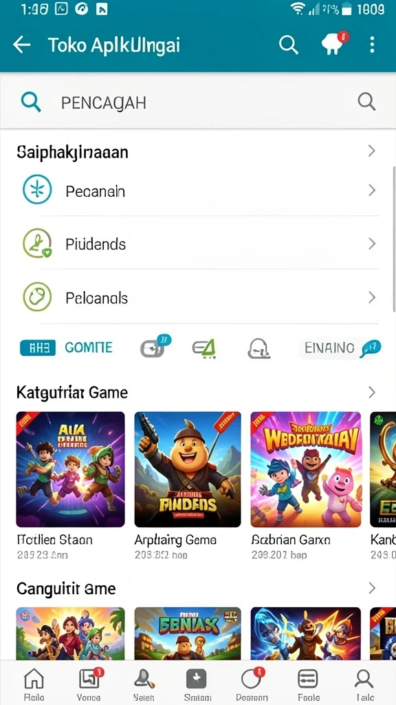Screenshot rsnvip nomor 3