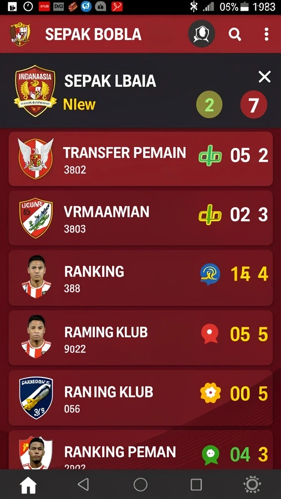 Screenshot rsnvip6 nomor 1