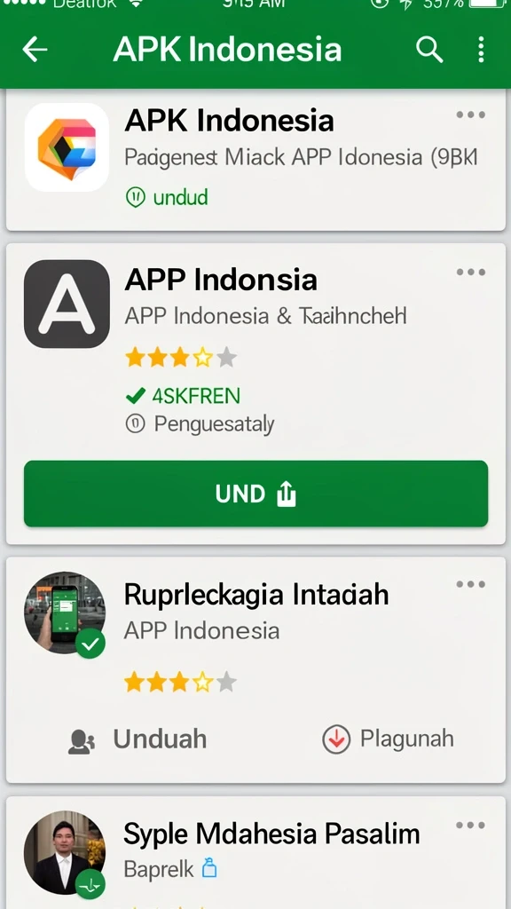 Screenshot rsnvip8 nomor 1
