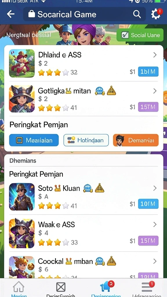 Screenshot rsnvip8 nomor 2
