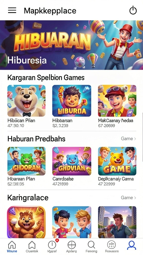 Screenshot rvip3 nomor 3