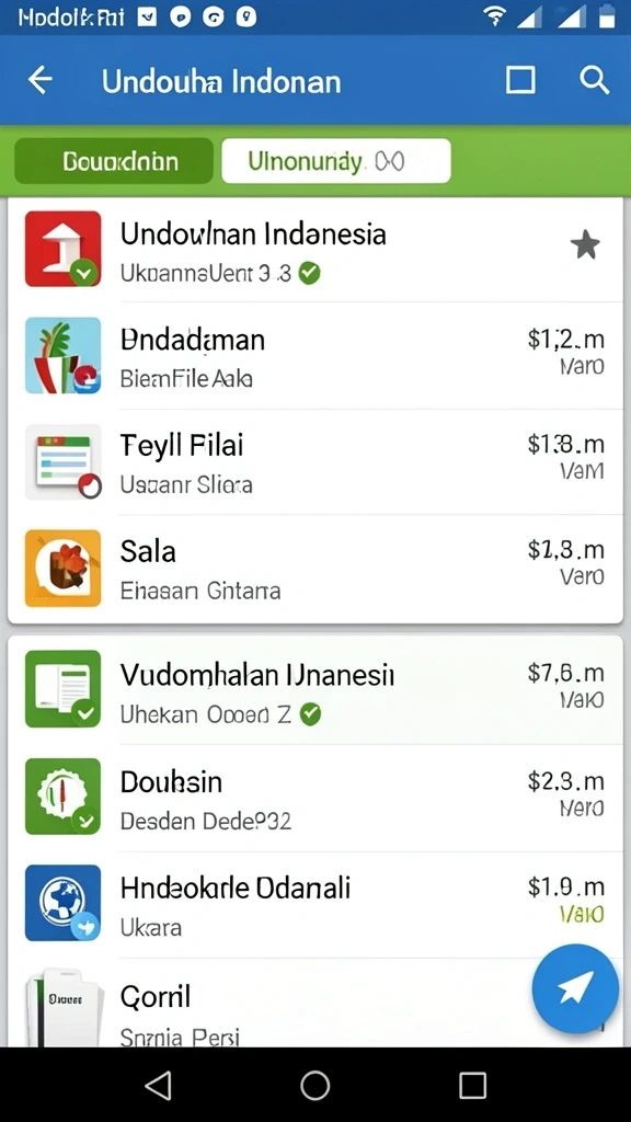 Screenshot se328 nomor 1