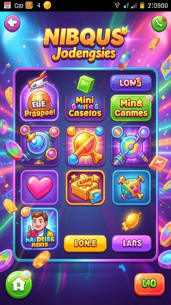 Screenshot se328 nomor 3