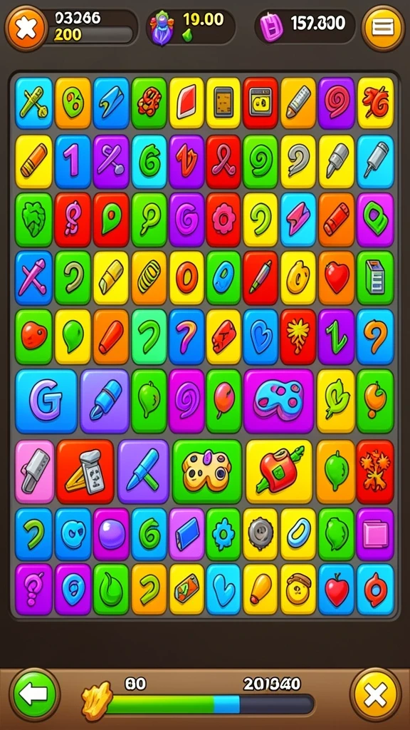 Screenshot seribu168 nomor 1