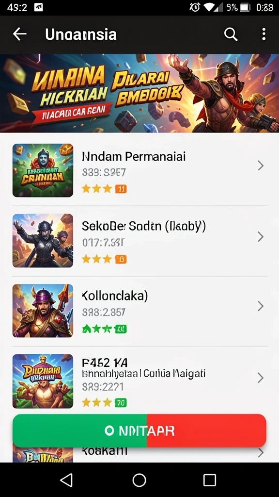 Screenshot seribu168 nomor 2
