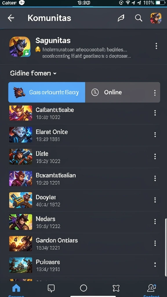 Screenshot seribu168 nomor 3