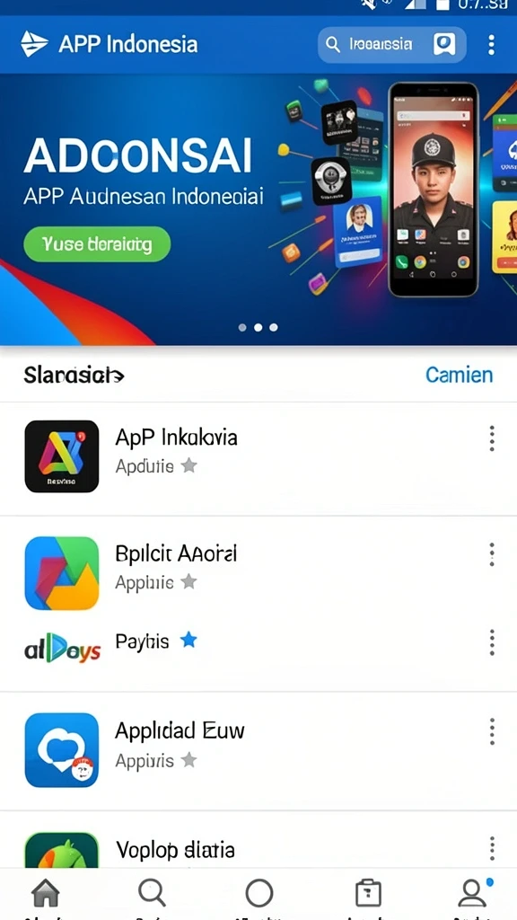 Screenshot serurp nomor 2