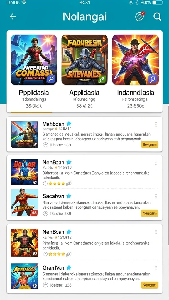 Screenshot sesetoto nomor 1