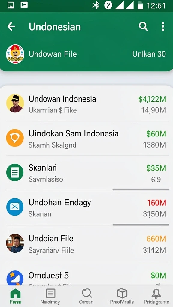 Screenshot sesetoto nomor 2