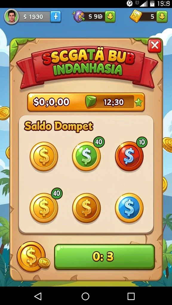 Screenshot sesetoto nomor 3