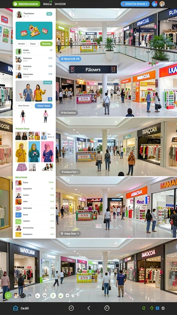 Screenshot sgpslot nomor 2