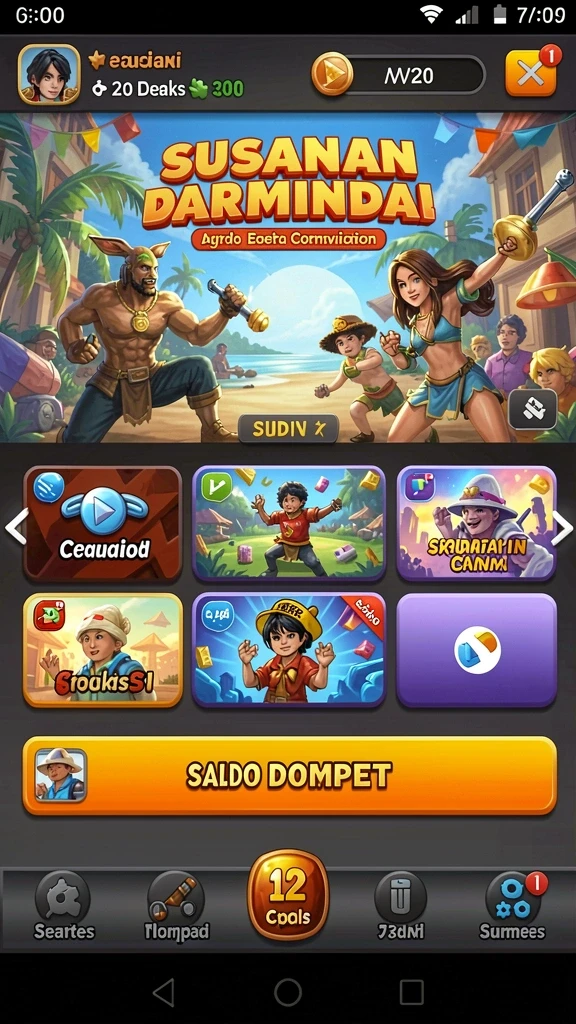 Screenshot sgpslot nomor 3