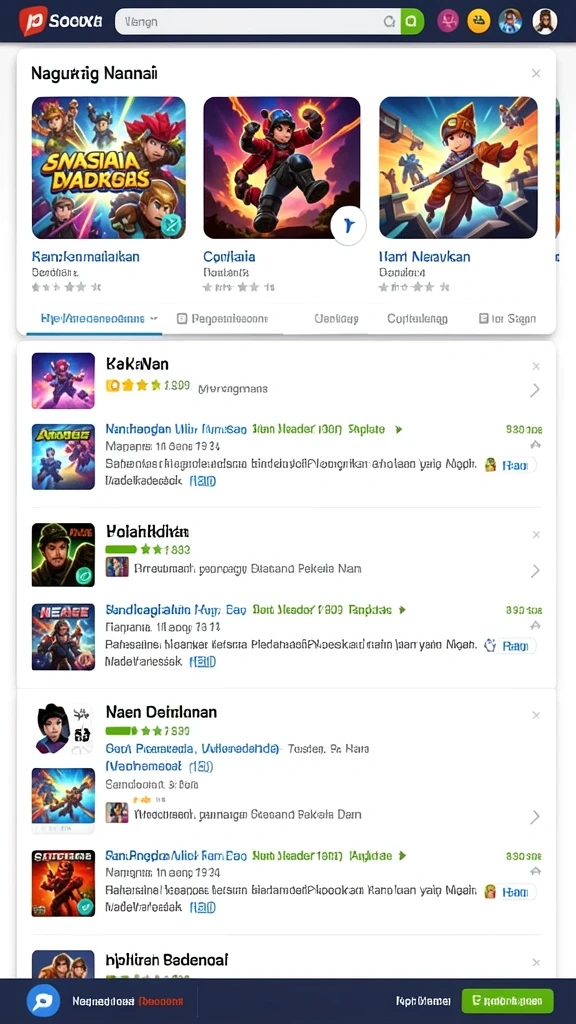 Screenshot sikat88 nomor 1