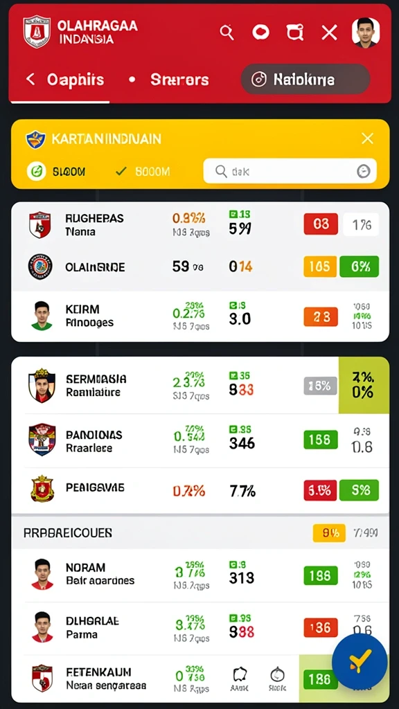 Screenshot sikat88 nomor 3
