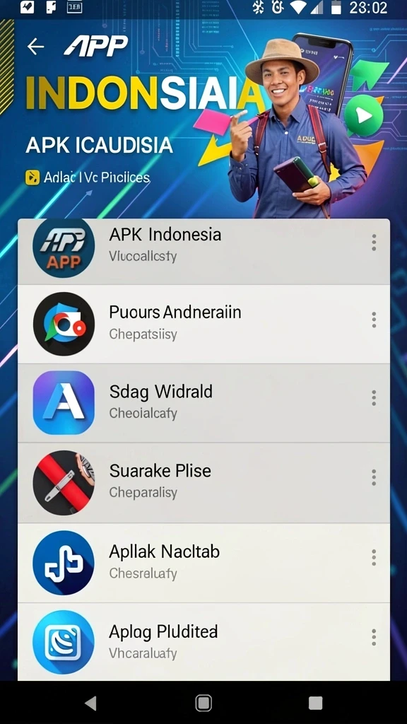 Screenshot sky77 nomor 2