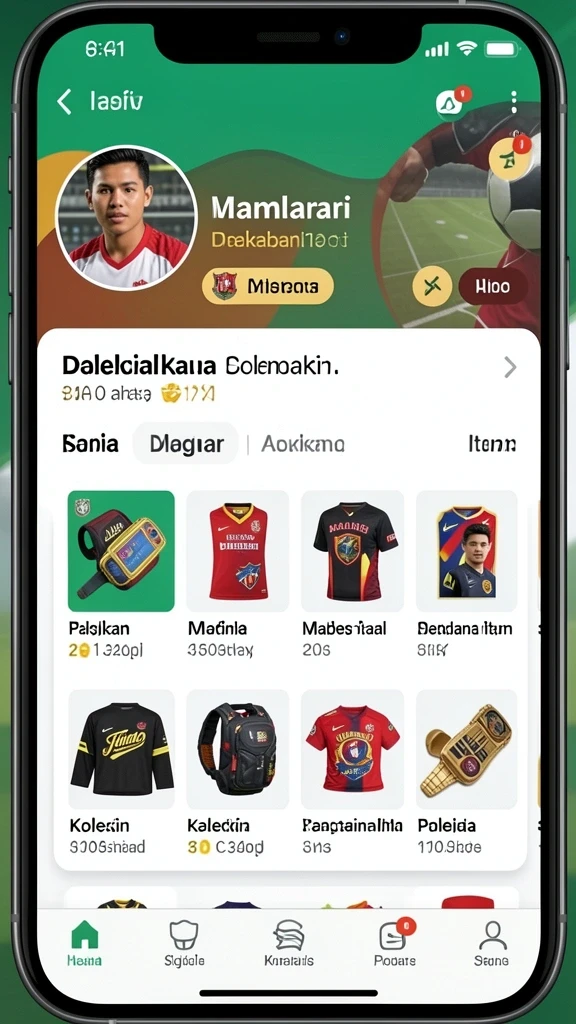 Screenshot sl888 nomor 1