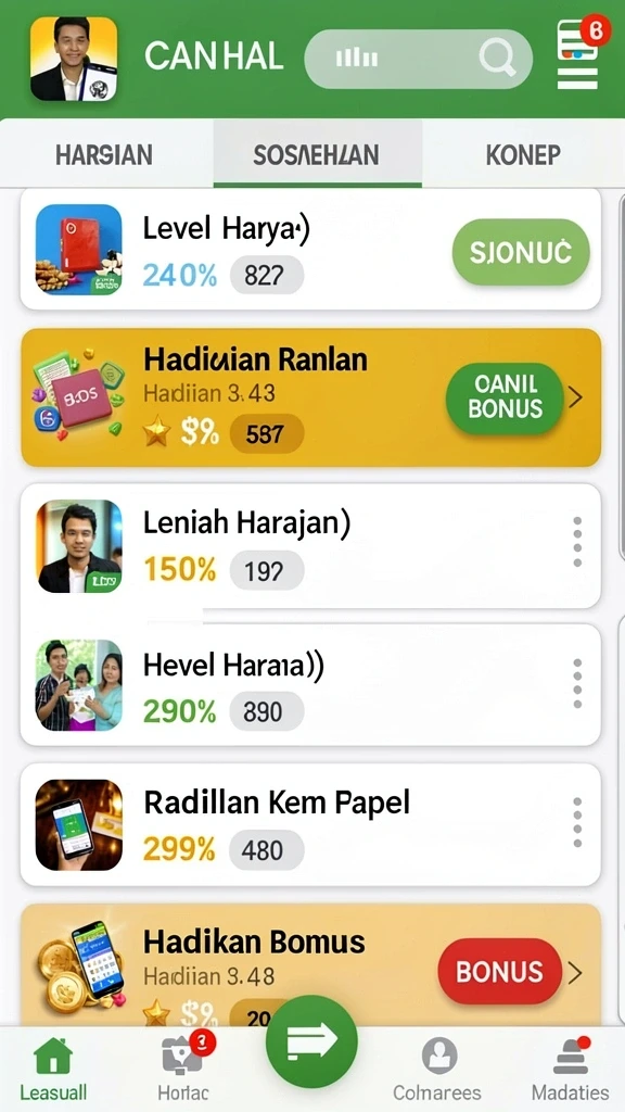 Screenshot slot138 nomor 1