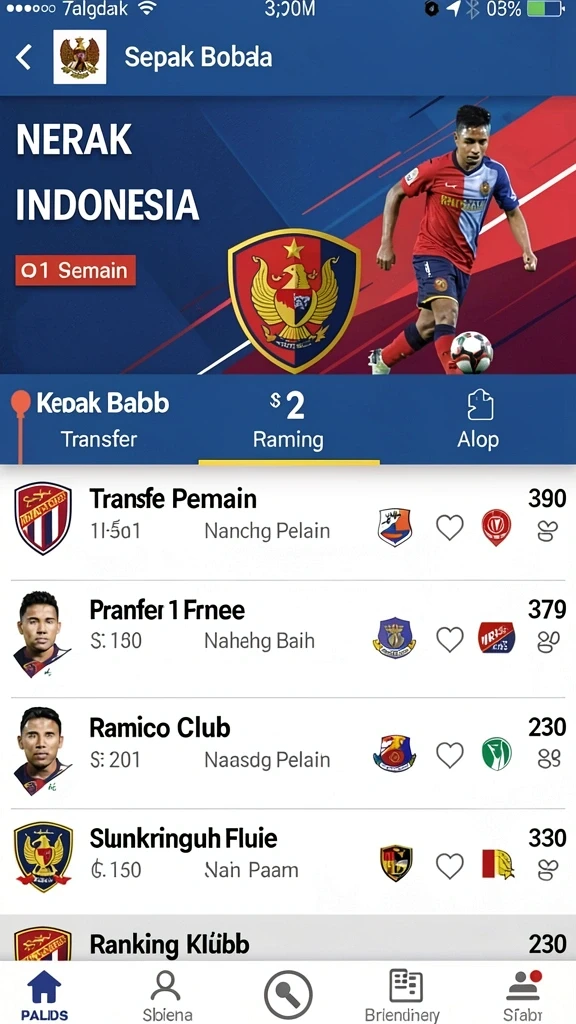 Screenshot slot99bet nomor 1