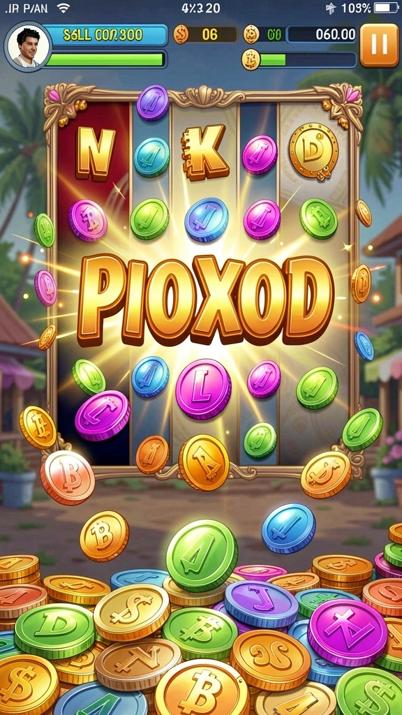 Screenshot slot99bet nomor 2