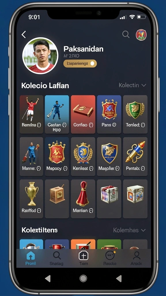 Screenshot slot99bet nomor 3