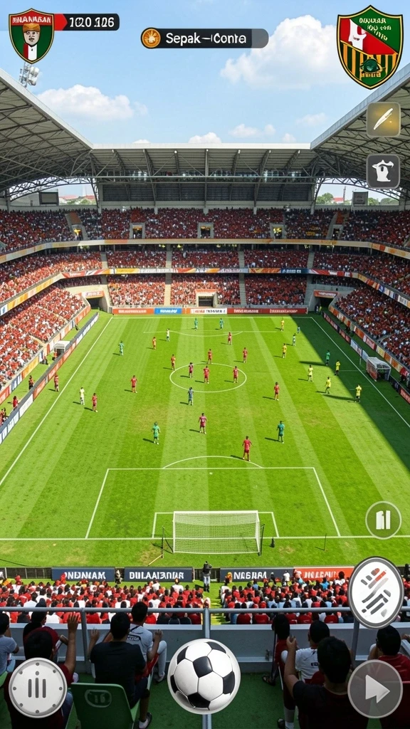 Screenshot slotsidr nomor 3