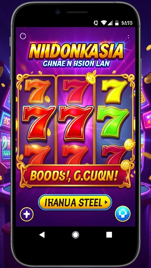 Screenshot spinbet nomor 1