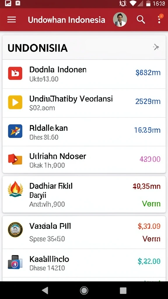 Screenshot spinbet nomor 2