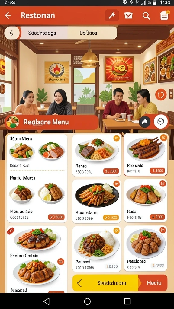 Screenshot spinbet nomor 3