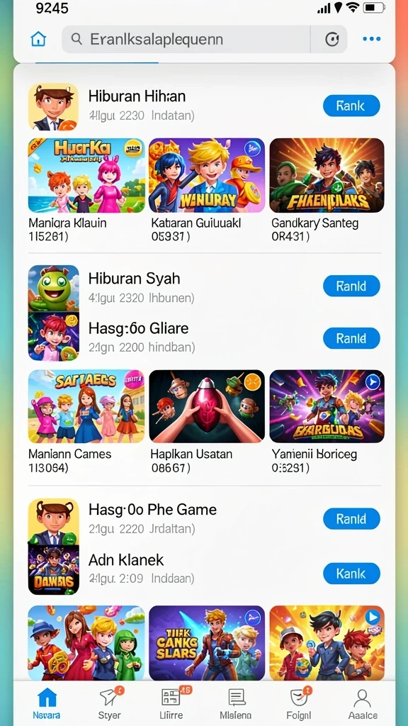 Screenshot spinharta nomor 3