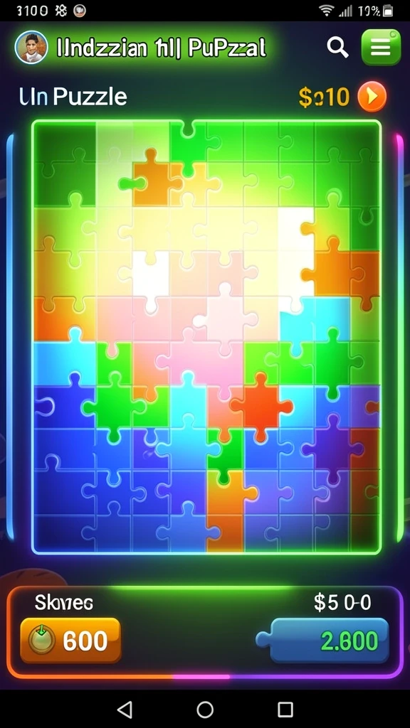 Screenshot spn88 nomor 2