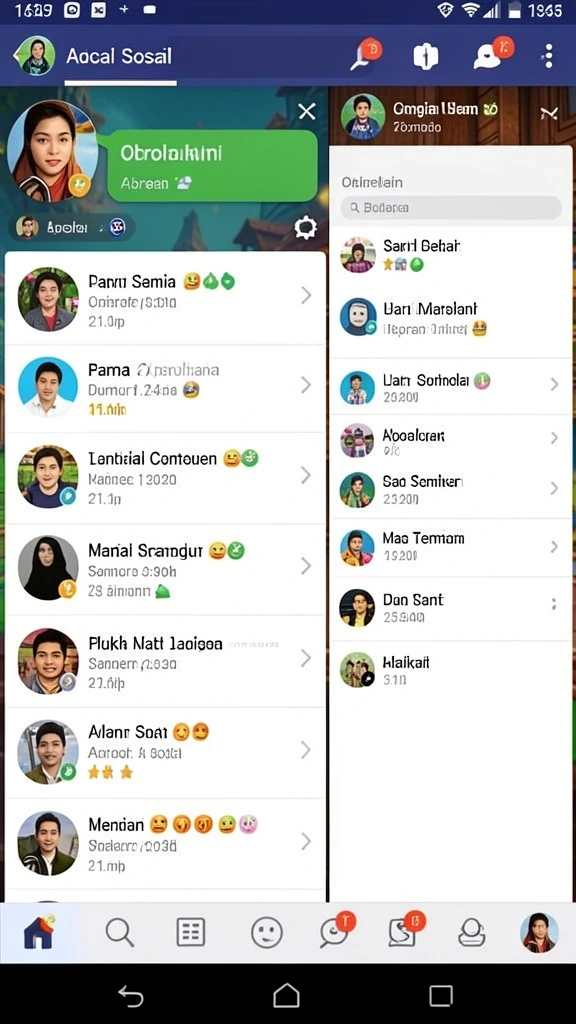 Screenshot spn88 nomor 3