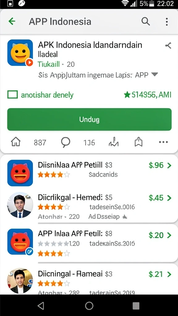 Screenshot sunda777 nomor 1