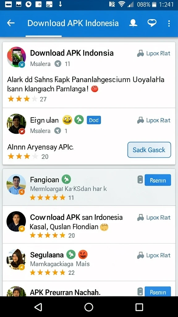 Screenshot sunda777 nomor 2