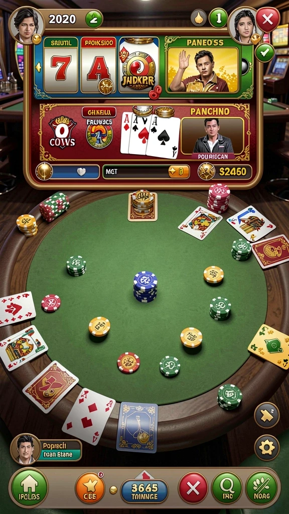 Screenshot sunda777 nomor 3