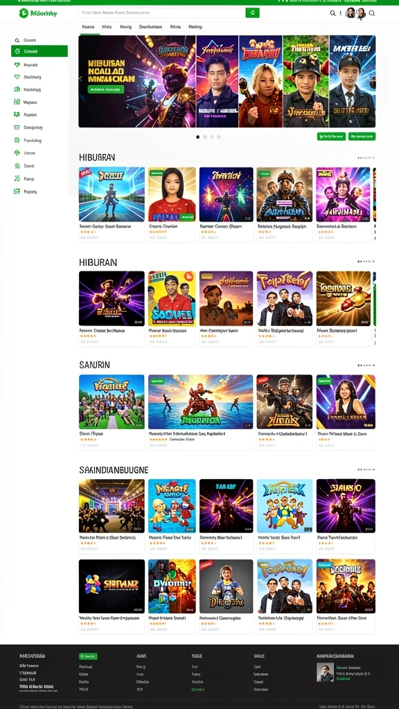 Screenshot surga11 nomor 1