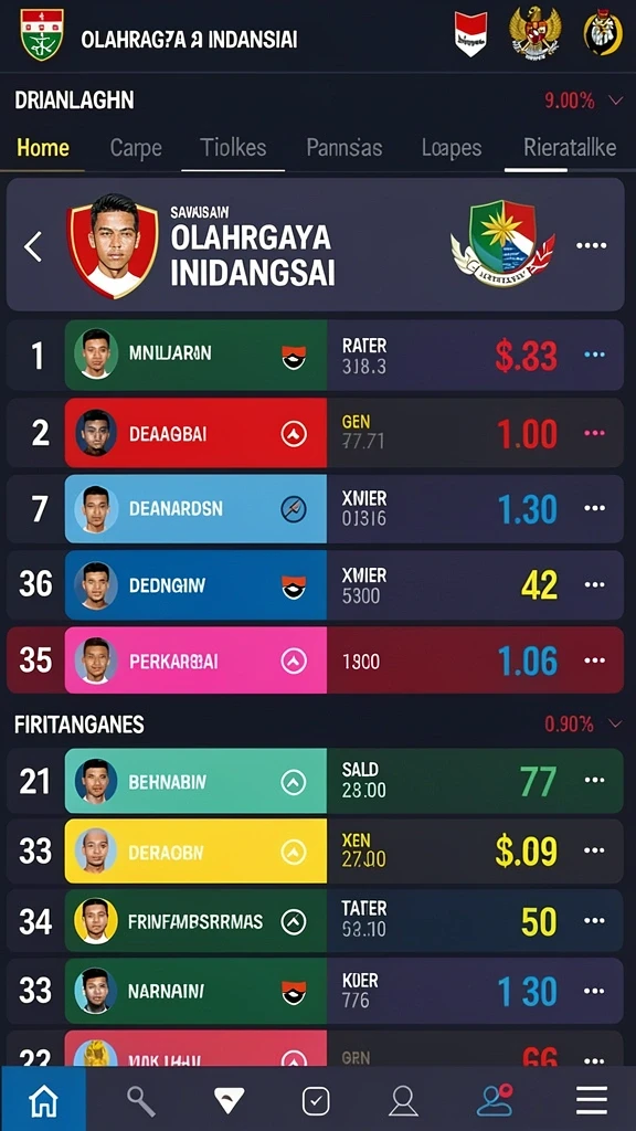 Screenshot surga11 nomor 2