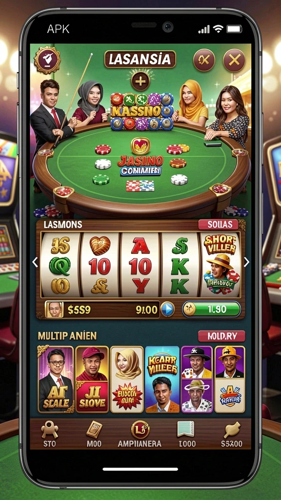 Screenshot surga11 nomor 3