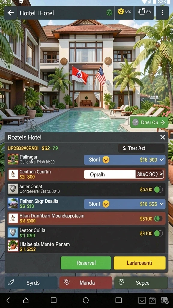 Screenshot surgaplay nomor 3