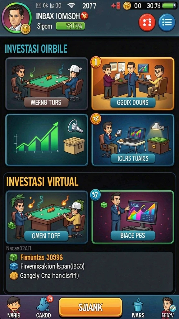 Screenshot surya88 nomor 1