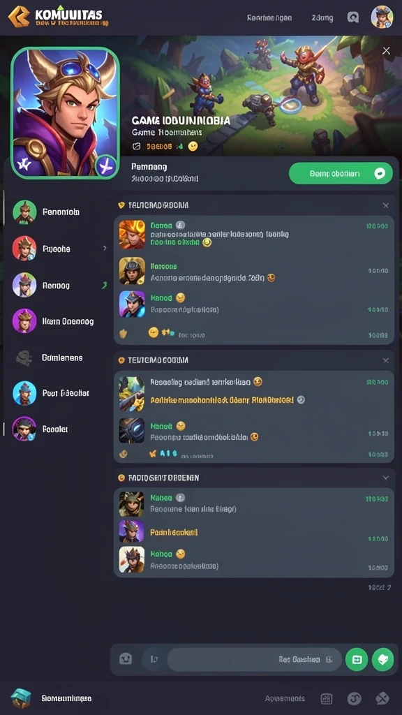 Screenshot surya898 nomor 3